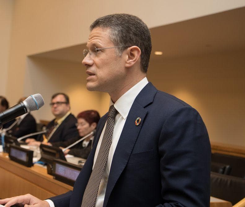 www internet dating com