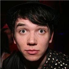 Famous Male Hairdressers List of Top Male Hairdressers