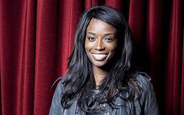 Famous Pastry Chefs | List of the Well-Known Pastry Chefs