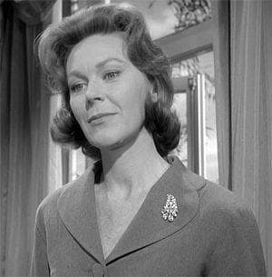 Celebrities Turning 100 In 2021: Famous People Born In 1921