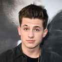 Charlie Puth is listed (or ranked) 3 on the list The Best Male Pop Singers Of 2019, Ranked