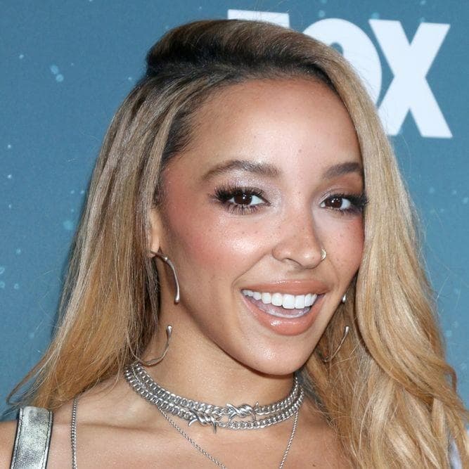 The 25+ Best Female R&B Singers Of 2022, Ranked