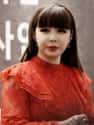 Park Bom on Random K-Pop Idols Who Have Committed A Crime