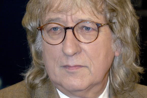 Famous People Who Died in Car Crashes | List of Celebrity Car Crash Deaths