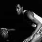 Sam Williams is listed (or ranked) 18 on the list The Greatest Arizona State Basketball Players of All Time