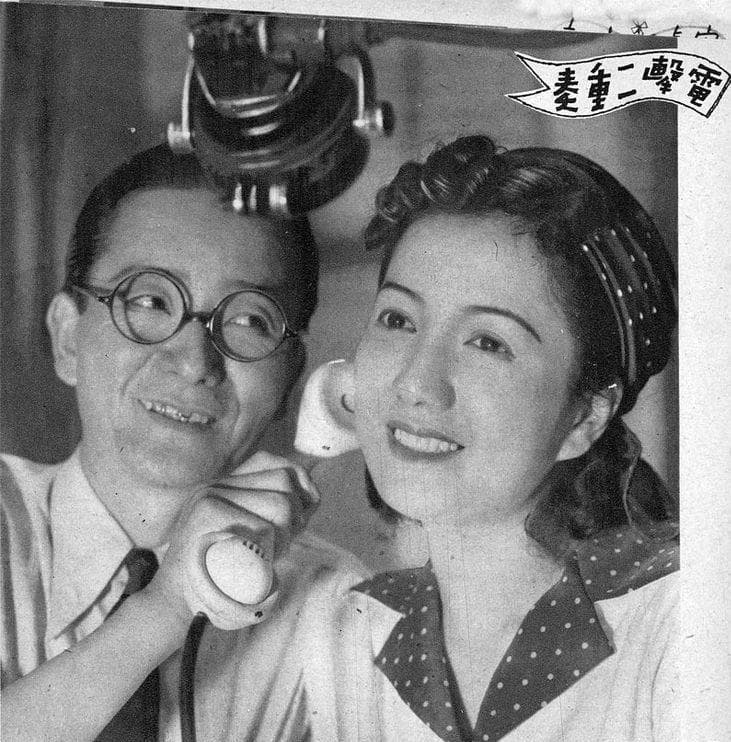 Famous People Born On 9/11 | Celebrities With September 11 Birthdays