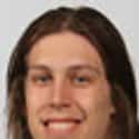Power forward, Center   Kelly Tyler Olynyk is a Canadian professional basketball player who currently plays for the Miami Heat of the National Basketball Association.
