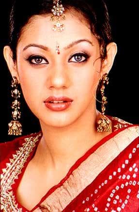 Doli Saja Ke Serial Last Episode