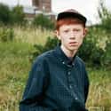 Archy Marshall, more commonly known by his stage name King Krule, is an English singer-songwriter and musician. After a hectic and troubled childhood, he began recording music in 2010.