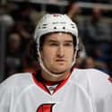 Mark Stone is a Canadian professional ice hockey player who is currently a member of the Ottawa Senators of the National Hockey League.