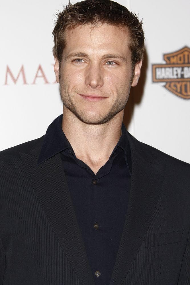 The 28 Best Bachelors Of All Time, Ranked