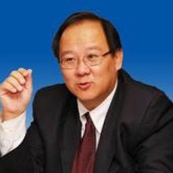 Famous Lawyers from Malaysia  List of Top Malaysian Lawyers