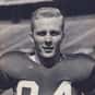 Sonny Gandee is listed (or ranked) 43 on the list The Best Detroit Lions Linebackers of All Time
