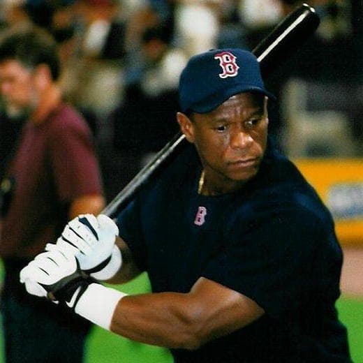 The 25+ Top Athletes Who Wore Jersey Number 22, Ranked By Fans