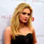 Saxon Sharbino is listed (or ranked) 31 on the list 2016 Most Sexy Teen Election