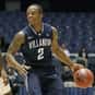 Maalik Wayns is listed (or ranked) 36 on the list The Greatest Villanova Basketball Players Of All Time