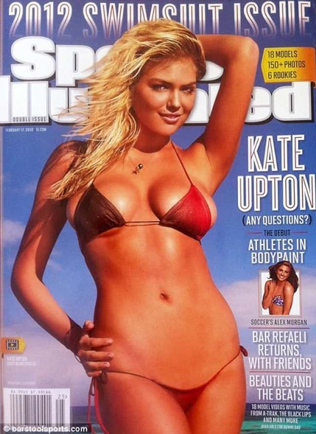 full sports illustrated swimsuit download pdf