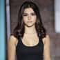 Ana Golja is listed (or ranked) 36 on the list 2016 Most Sexy Teen Election