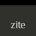 Zite on Random Best News Apps for Your Smartphon