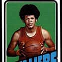 Bobby Smith is listed (or ranked) 38 on the list The Greatest West Virginia Basketball Players of All Time