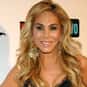 Adrienne Maloof is listed (or ranked) 36 on the list Which Former Real Housewives Star Do Viewers Miss the Most?