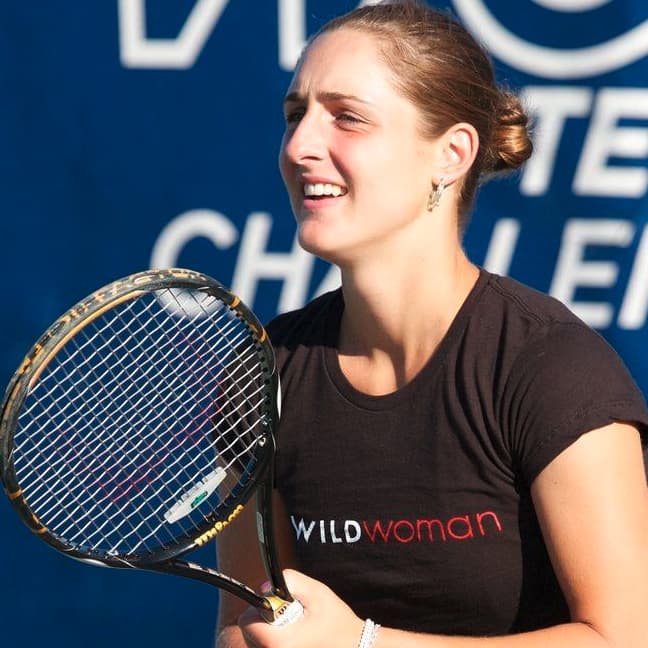 Famous Gabbys List Of Famous People Named Gabriella