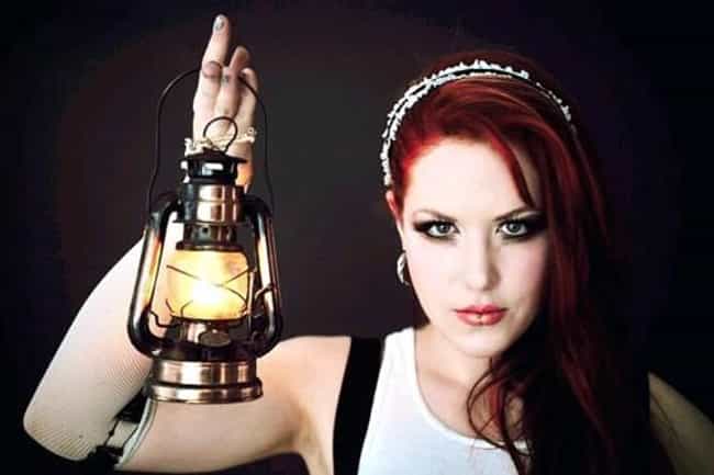 [Image: alissa-white-gluz-recording-artists-and-...crop=faces]
