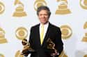 Chick Corea on Random Best Smooth Jazz Bands and Artists