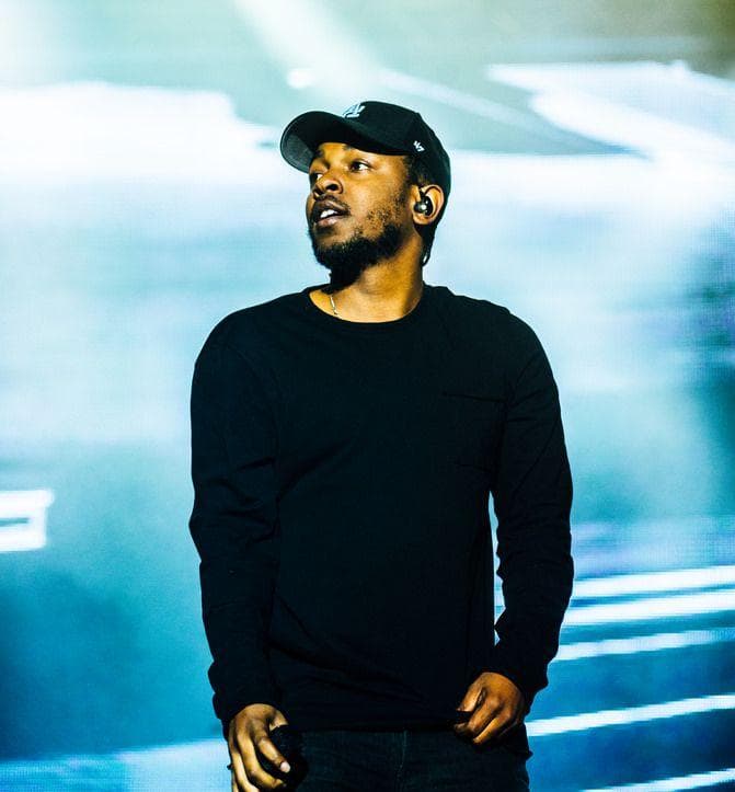 15 Rappers Who Have Struggled With Depression