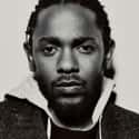 Kendrick Lamar on Random Most Famous Rapper In World Right Now