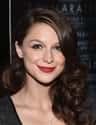 Littleton, Colorado, United States of America   Melissa Marie Benoist is an American actress, singer and dancer. Benoist rose to prominence for her portrayal of Marley Rose on the Fox musical comedy-drama television series Glee.