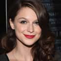 age 30   Melissa Marie Benoist is an American actress, singer and dancer. Benoist rose to prominence for her portrayal of Marley Rose on the Fox musical comedy-drama television series Glee.