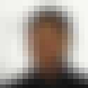 John Boyega is listed (or ranked) 12 on the list Celebrities Who Should Be A-Listers