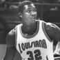 Kenny Green is listed (or ranked) 11 on the list The Greatest Wake Forest Basketball Players of All Time