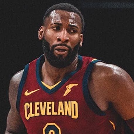 All Of LeBron James&rsquo; Best Teammates In His Entire Career, Ranked