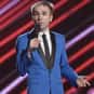 Taylor Williamson is listed (or ranked) 9 on the list The Best "America's Got Talent" Acts