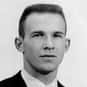 Dick Knostman is listed (or ranked) 36 on the list The Greatest Kansas State Basketball Players of All Time