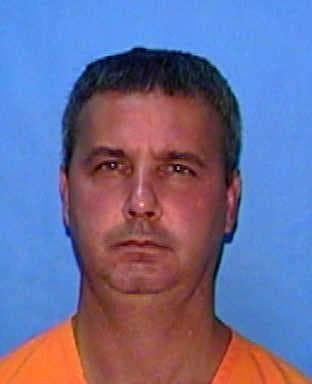 25+ Infamous Aquarius Serial Killers