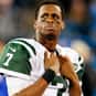 Geno Smith is listed (or ranked) 18 on the list The Best West Virginia Football Players of All Time