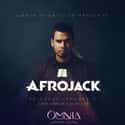 Afrojack is listed (or ranked) 20 on the list The Best Las Vegas DJ Residencies Right Now