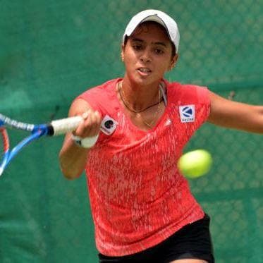 Best Indian Tennis Players List of Famous Tennis Players from India