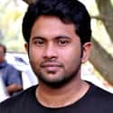 Aju Varghese on Random Top South Indian Actors of Today