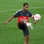 Lucas Moura is listed (or ranked) 14 on the list Who's the Best Player in the Premier League?