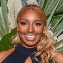 NeNe Leakes on Random Most Annoying Real Housewives