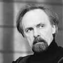 Konstantin Lopushansky is listed (or ranked) 37 on the list The Greatest Directors of the 1980s