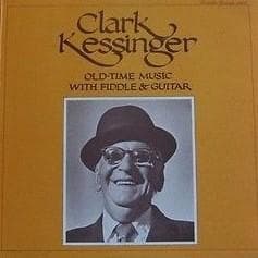 Old-time Music Bands | List of Best Old-time Music Artists/Groups