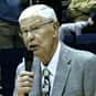 Andy Wolfe is listed (or ranked) 50 on the list The Greatest California Basketball Players of All Time