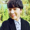 Kang Seung-yoon is listed (or ranked) 12 on the list The Best Maknae Members In K-pop, Ranked