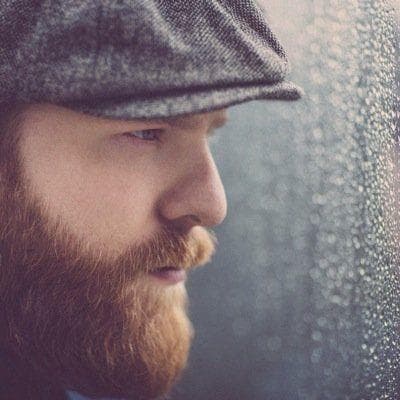 Alex Clare