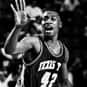 Mark Davis is listed (or ranked) 12 on the list The Greatest Texas Tech Basketball Players of All Time